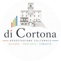 Associazione di Cortona