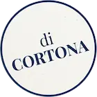 Associazione di Cortona
