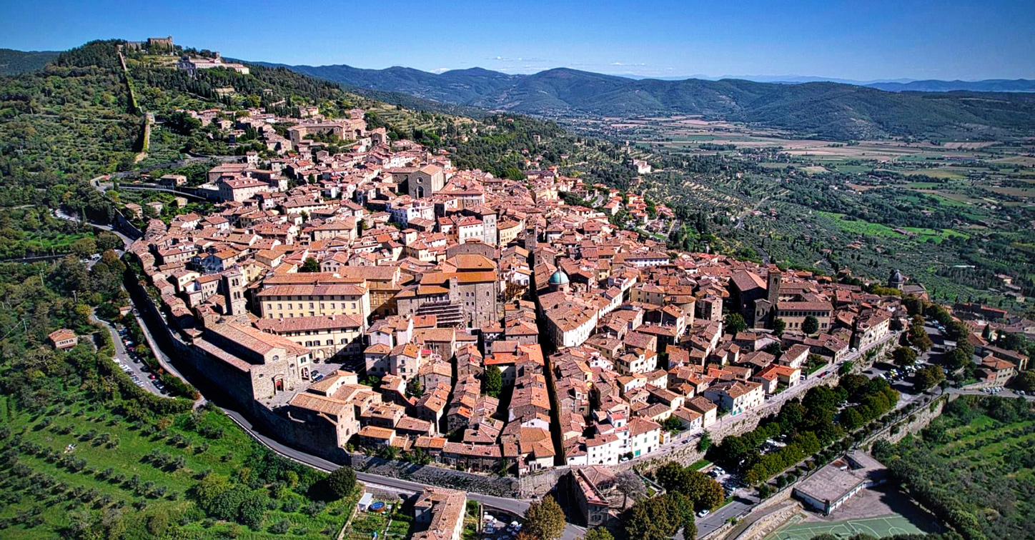 Contatti