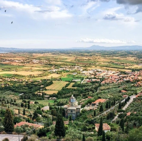 Chi Siamo