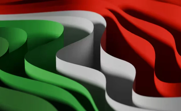 25 aprile 2026
